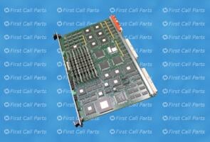 2112983. Click to expand image