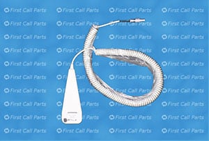 5448522. Click to expand image