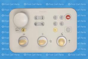 459800420151. Click to expand image