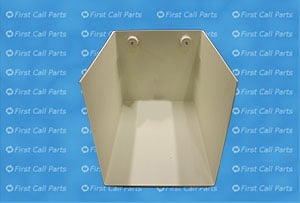 2256861. Click to expand image