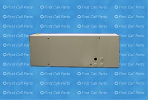 8394848. Click to expand image