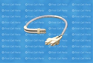 5131766. Click to expand image