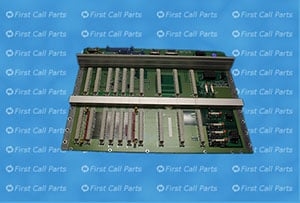 2131110. Click to expand image