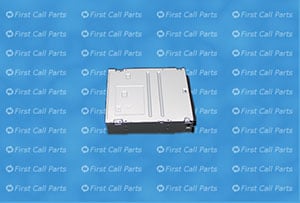 452230024204. Click to expand image