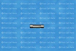 3012457. Click to expand image