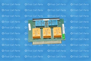 451210734701. Click to expand image