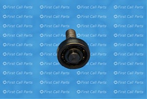 46-221372P1. Click to expand image