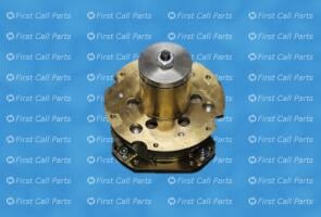 3071284. Click to expand image