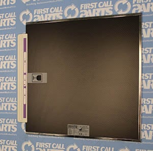 989601063031 Grid 40.8110-487x.452N.OT9. Click to expand image