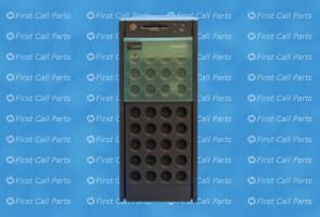 7019131. Click to expand image