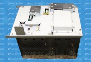 452230014711. Click to expand image