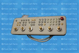 989600142761. Click to expand image