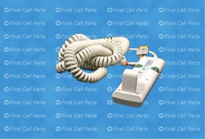 5771220. Click to expand image