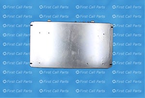 5251999. Click to expand image