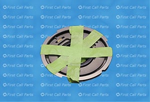 452230024181. Click to expand image