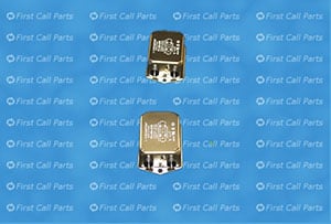 5119253. Click to expand image