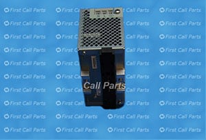 3074846. Click to expand image