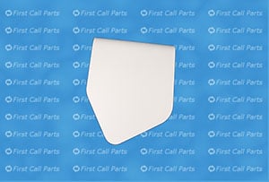 2265545. Click to expand image