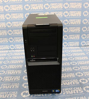 10307623. Click to expand image