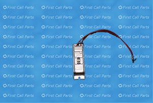 451213365401. Click to expand image