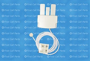 989600131342. Click to expand image