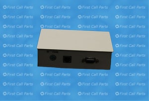 2150332 back. Click to expand image