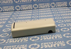 10143756 DCS Housing Axiom Artis Cath/Angio. Click to expand image