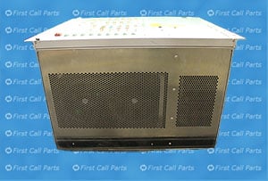 7119261. Click to expand image