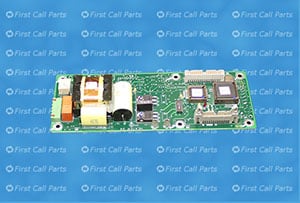 2409048. Click to expand image