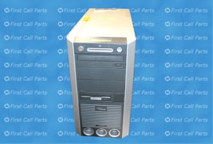 7721397. Click to expand image