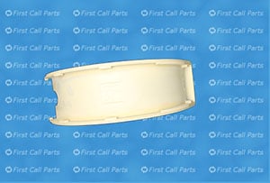 451213334391. Click to expand image