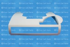 2825763. Click to expand image