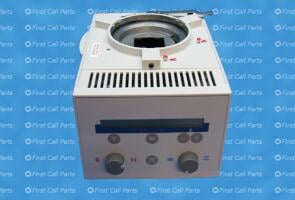 2261765. Click to expand image