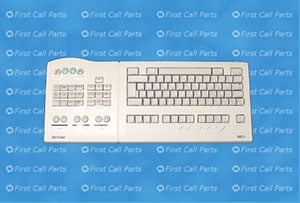 452230005646. Click to expand image