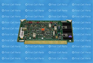 2193838. Click to expand image