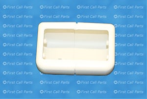 2385497. Click to expand image