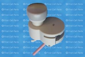 989600068371. Click to expand image