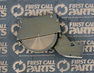 7007307. Click to expand image