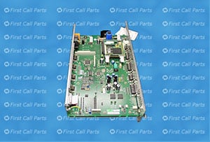 451220400192. Click to expand image