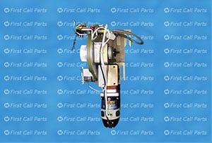 2317701. Click to expand image