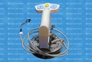 2825284. Click to expand image