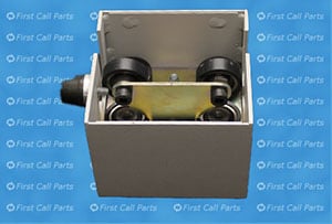 452230010501. Click to expand image