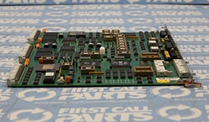 452210821984 CCBN1 Board. Click to expand image