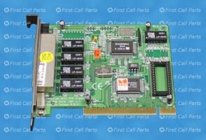 4775867. Click to expand image