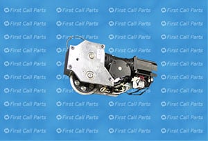 452230025924. Click to expand image