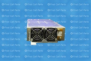 2316486-5 back. Click to expand image