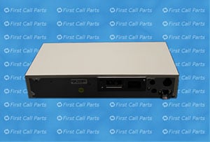 7008944. Click to expand image