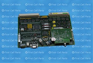 5659508. Click to expand image