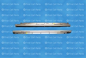 7061385. Click to expand image