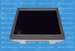 991932050691. Click to expand image